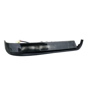 INDICATORE DI DIREZIONE ANT DX MAGNETI MARELLI LANCIA THEMA (92)