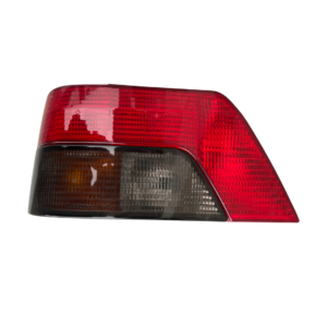 FANALE POSTERIORE SX VALEO PEUGEOT 309 084283