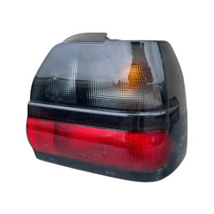 FANALE POSTERIORE DESTRO VALEO RENAULT 19 (92-03)