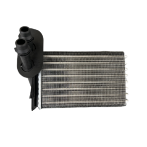 73921 SCAMBIATORE DI CALORE NISSEN VW POLO/GOLF (97-10)