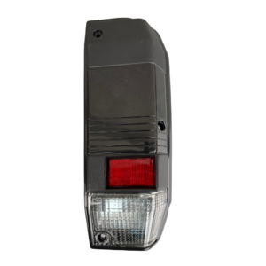 FANALE COMBINATO POSTERIORE DX ORIGINALE TOYOTA LAND CRUISER
