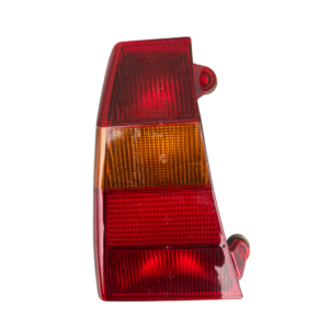 FANALE POSTERIORE DESTRO ORIGINALE VALEO CITROEN AX86