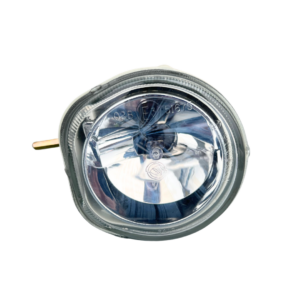 FENDINEBBIA ANTERIORE ORIGINALE FIAT BRAVO 46766863