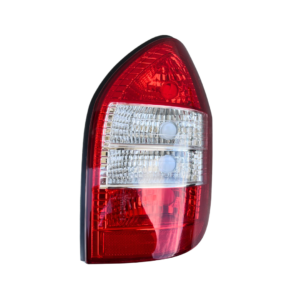 FANALE POSTERIORE DX DEPO 442-1923R-UE-CR OPEL ZAFIRA (99-05)