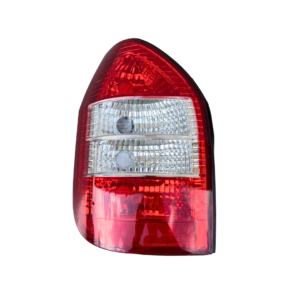 FANALE POSTERIORE SX DEPO 442-1923L-UE-CR OPEL ZAFIRA (99-05)