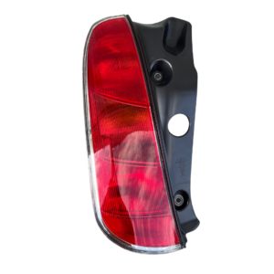 FANALE POSTERIORE SX DEPO 666-1904L-LD-UE LANCIA YPSILON 843