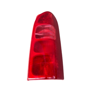 FANALE POSTERIORE DX VALEO 086701 RENAULT MASTER II