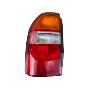 FANALE POSTERIORE SX DEPO SUZUKI GRAN VITARA (98-06)