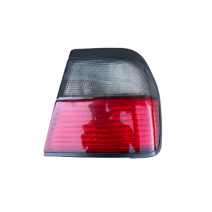 FANALE POSTERIORE DX VALEO NISSAN PRIMERA (90-96) 85897