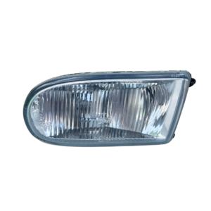 FENDINEBBIA DX VALEO 85599 RENAULT LAGUNA