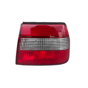 FANALE POSTERIORE  SX MAGNETI MARELLI LANCIA DEDRA 835