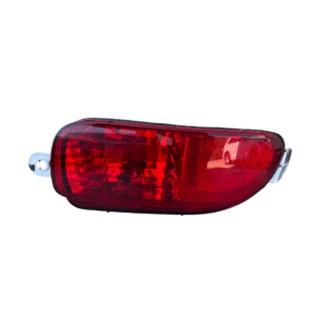 LUCE POSTERIORE DX VALEO 87940 OPEL CORSA