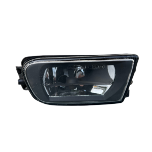 FENDINEBBIA DX TYC 195267052B BMW 5 E39 (95-97)