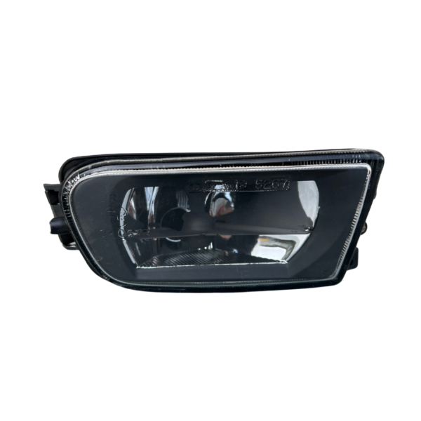 FENDINEBBIA DX TYC 195267052B BMW 5 E39 (95-97)