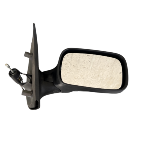 SPECCHIO RETROVISORE ESTERNO DX ALKAR FIAT PUNTO RESTYLING