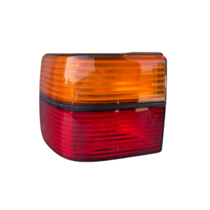 FANALE POSTERIORE ESTERNO SX ORIGINALE VW VENTO 1H5945111