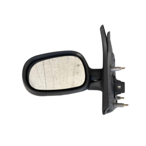 SPECCHIO RETROVISORE SX ORIGINALE RENAULT SCENIC I 7700841655
