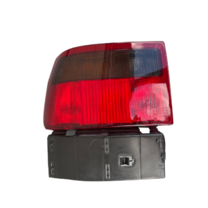 FANALE POSTERIORE DX VALEO 84523 CITROEN ZX (91-99)