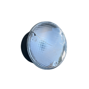 LUCE DI RETROMARCIA HELLA 2ZR964169031