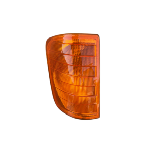 INDICATORE DI DIREZIONE DX ORIGINALE MERCEDES A6318220320