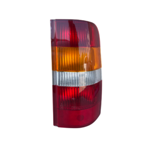 FANALE POSTERIORE DX ORIGINALE FORD ESCORT 91AG13A602