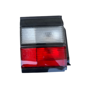 FANALE POSTERIORE SX HELLA VW PASSAT B3 (88) 9EM133319031