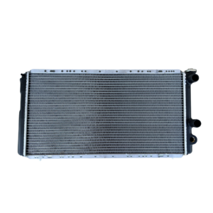 810835 RADIATORE MOTORE VALEO RENAULT TRAFFIC/ESPACE