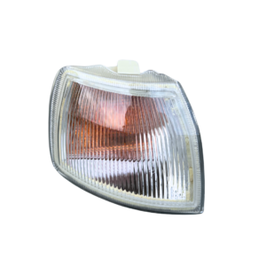 INDICATORE DI DIREZIONE DX OPEL VECTRA TYC 183315012B