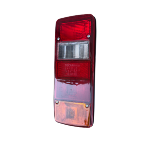 FANALE POSTERIORE VW LT/TRANSPORTER EUROLITES 37443000