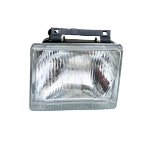 FANALE ANTERIORE SX EUROLITES OPEL CORSA 24437500