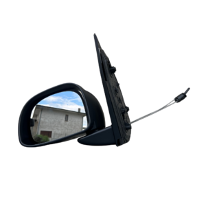 SPECCHIO RETROVISORE SX ESTERNO ALKAR FIAT PANDA 6137924