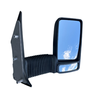 SPECCHIO RETROVISORE ESTERNO DX RHIAG IVECO DAILY SPE1271D