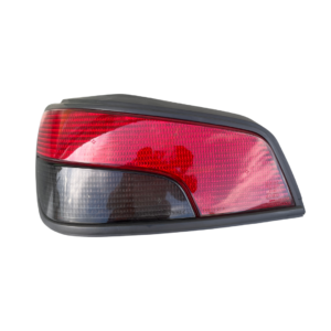 LENTE FANALE POSTERIORE DX PEUGEOT 306 VALEO 85100
