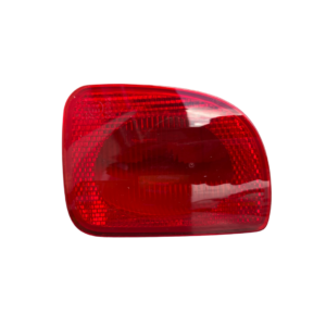 FENDINEBBIA POSTERIORE DX RENAULT KANGOO VALEO 43638