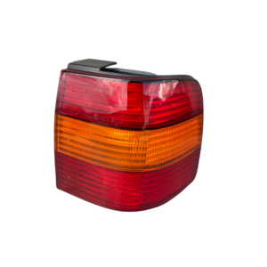 FANALE POSTERIORE DX VW PASSAT (93-97) HELLA 9EL141890031