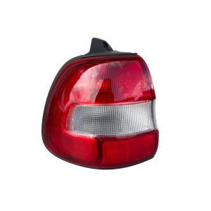FANALE POSTERIORE SX ORIGINALE SUZUKI 3567063G00