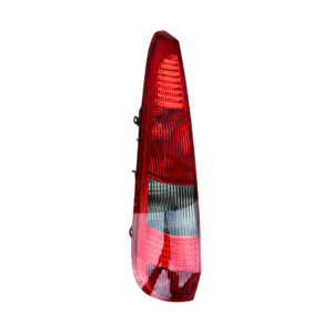FANALE POSTERIORE SX FORD FIESTA (->05) RHIAG 43511