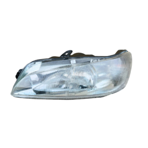 FANALE ANTERIORE SX VALEO PEUGEOT 306 (93-03) 086647
