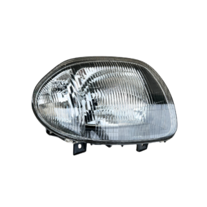 FANALE ANTERIORE DX RENAULT CLIO I (98-01) TYC 205491B