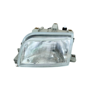 FANALE ANTERIORE SX RENAULT CLIO I (90-98) VALEO 084241