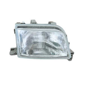 FANALE ANTERIORE DX RENAULT CLIO I (90-98) VALEO 084235