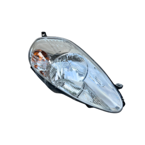 FANALE ANTERIORE DX ORIGINALE FIAT GRANDE PUNTO 0051701594