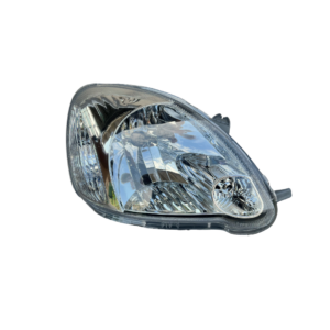 FANALE ANTERIORE DX TOYOTA YARIS DEPO 212-11K8R-LD-EM