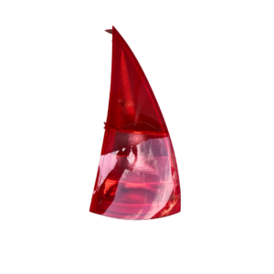 FANALE POSTERIORE SX CITROEN C3 DEPO 552-1914L-UE