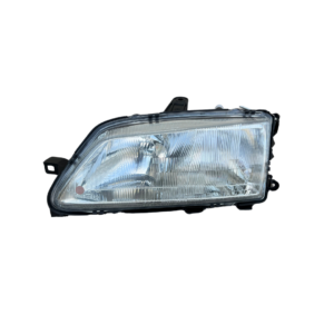 FANALE ANTERIORE SX PEUGEOT 306 MAGNETI MARELLI 712754058625