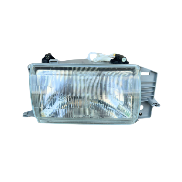 FANALE ANTERIORE DX FIAT TIPO (93-95) VALEO 085235