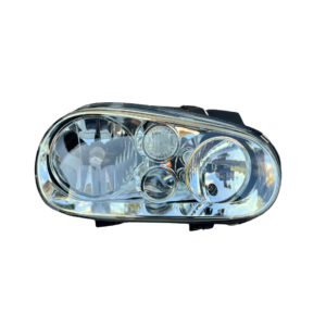 FANALE ANTERIORE DX VW GOLF IV (98) 02A011B02B