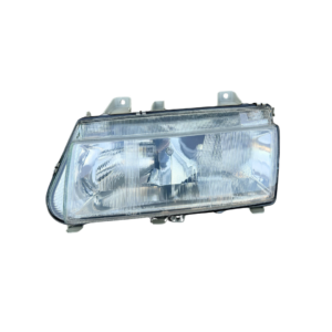 FANALE ANTERIORE SX FIAT ULYSSE (94-97) VALEO 085576