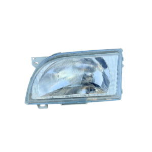 FANALE ANTERIORE SX FORD TRANSIT (91-94) MARELLI 712754058658
