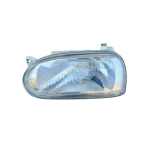 FANALE ANTERIORE SX VW GOLF III (93-99) VALEO 085740